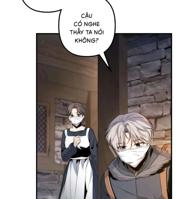 Đứa Con Hoang Cấp 10 Nhà Bá Tước Chapter 3 - 122