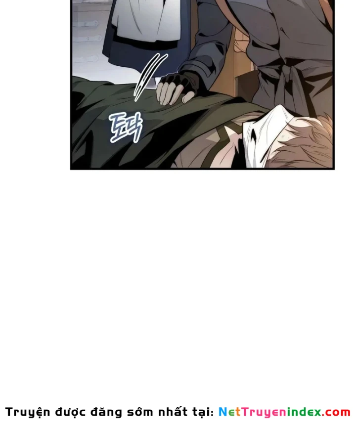 Đứa Con Hoang Cấp 10 Nhà Bá Tước Chapter 3 - 123