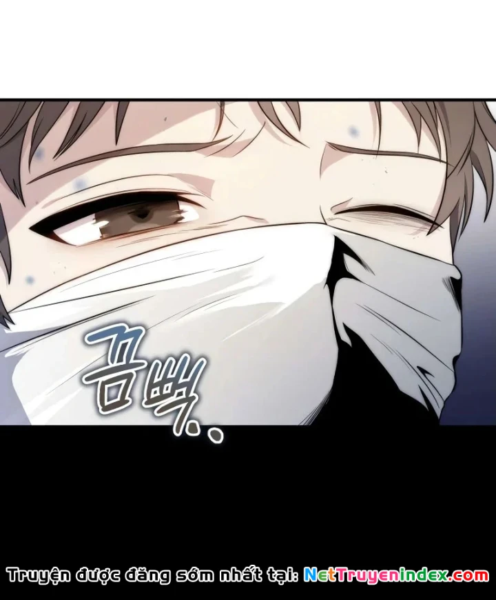 Đứa Con Hoang Cấp 10 Nhà Bá Tước Chapter 3 - 124