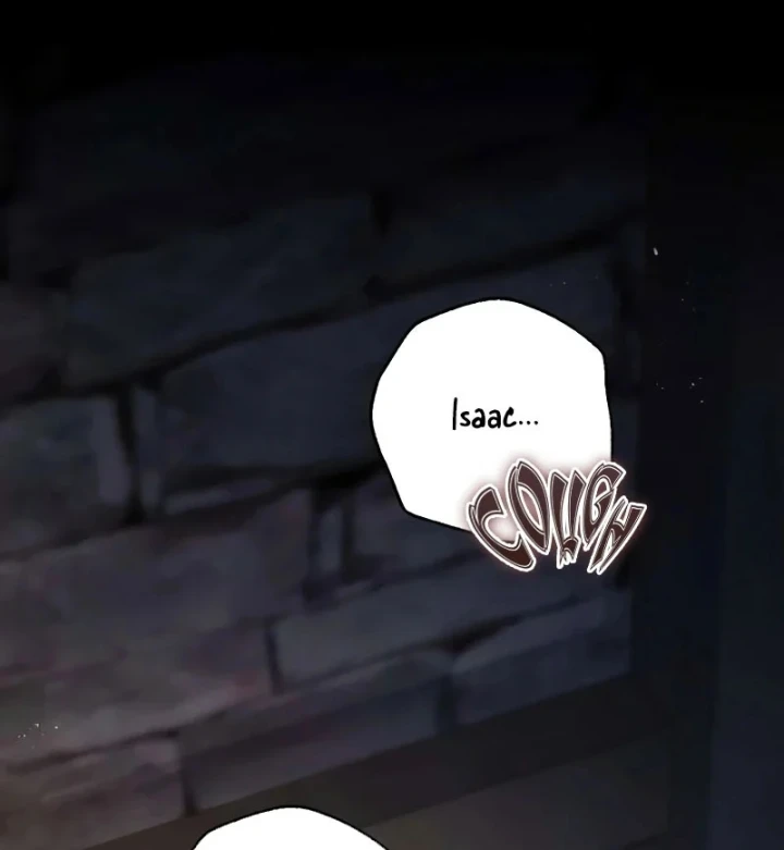 Đứa Con Hoang Cấp 10 Nhà Bá Tước Chapter 3 - 125