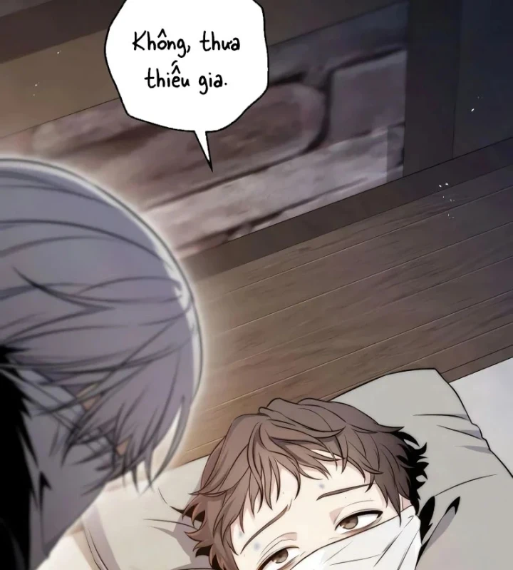 Đứa Con Hoang Cấp 10 Nhà Bá Tước Chapter 3 - 126