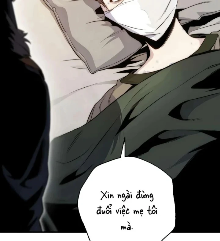 Đứa Con Hoang Cấp 10 Nhà Bá Tước Chapter 3 - 127