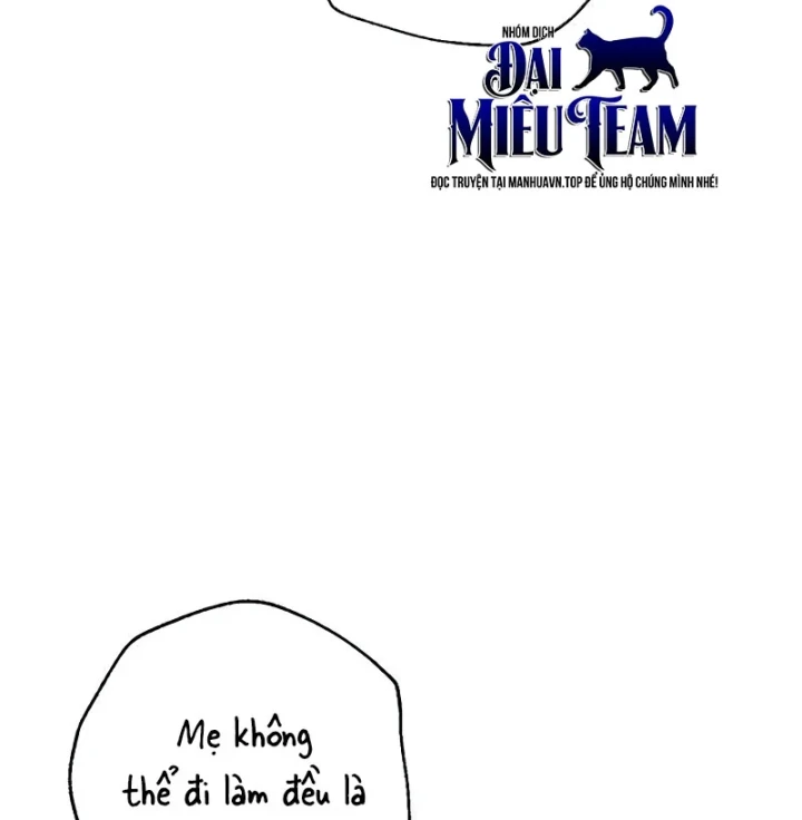 Đứa Con Hoang Cấp 10 Nhà Bá Tước Chapter 3 - 128