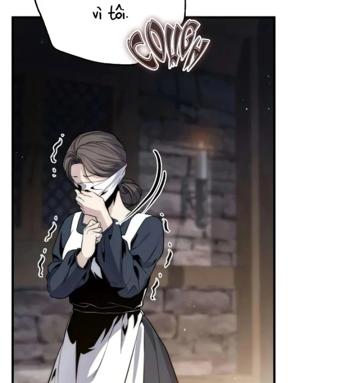 Đứa Con Hoang Cấp 10 Nhà Bá Tước Chapter 3 - 129