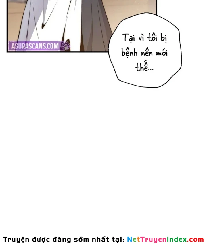 Đứa Con Hoang Cấp 10 Nhà Bá Tước Chapter 3 - 130