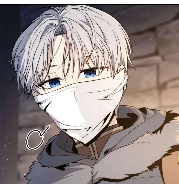 Đứa Con Hoang Cấp 10 Nhà Bá Tước Chapter 3 - 131