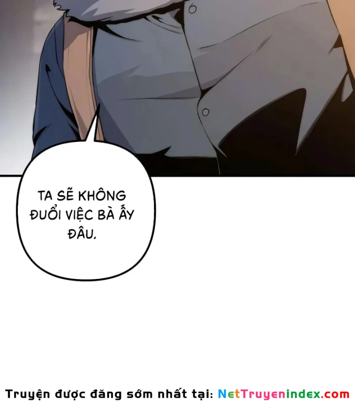 Đứa Con Hoang Cấp 10 Nhà Bá Tước Chapter 3 - 132