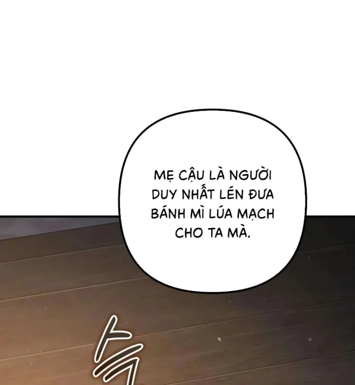 Đứa Con Hoang Cấp 10 Nhà Bá Tước Chapter 3 - 133