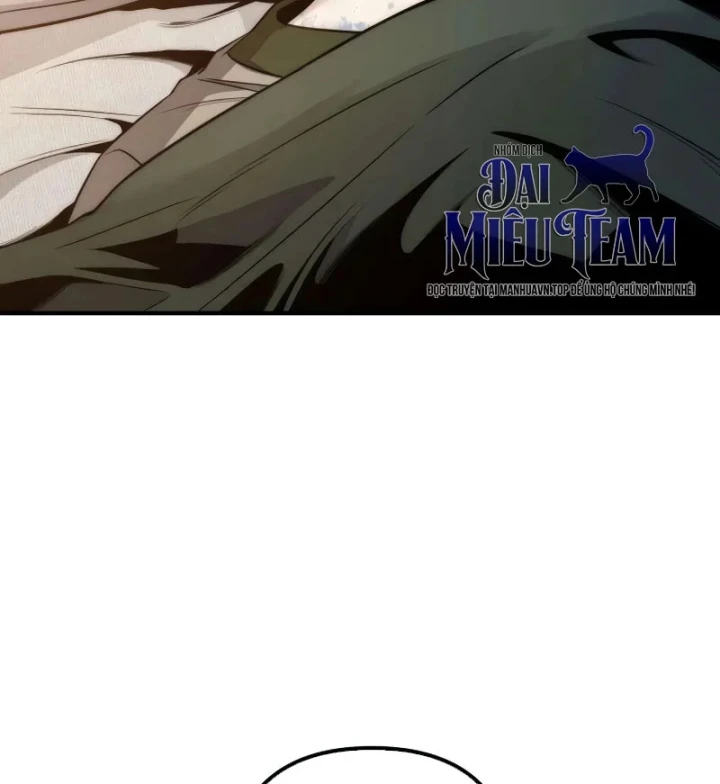 Đứa Con Hoang Cấp 10 Nhà Bá Tước Chapter 3 - 135