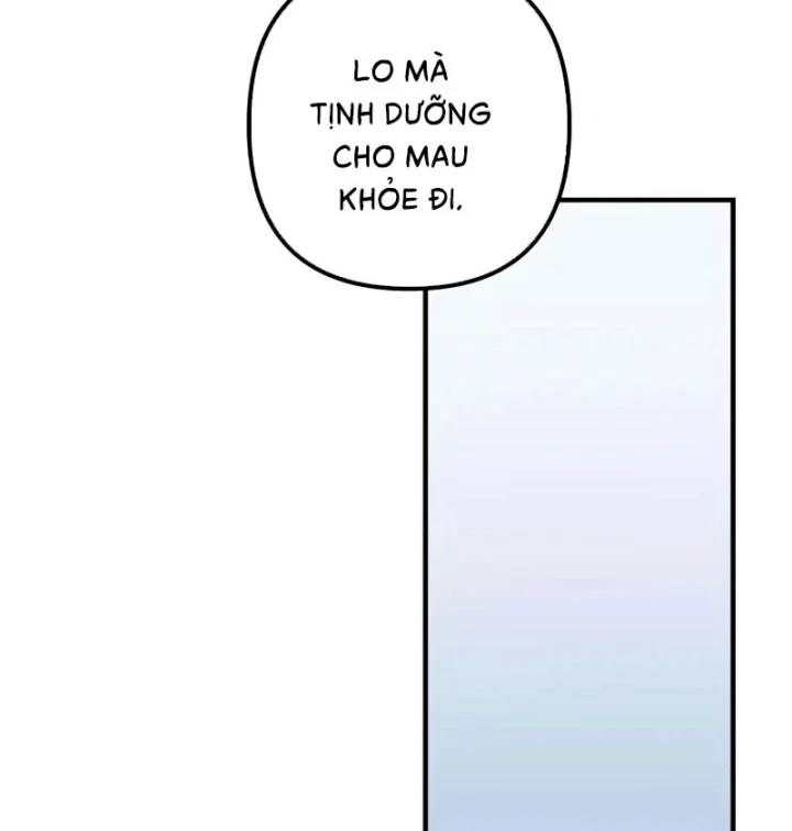 Đứa Con Hoang Cấp 10 Nhà Bá Tước Chapter 3 - 136