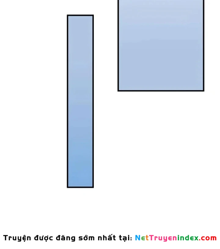 Đứa Con Hoang Cấp 10 Nhà Bá Tước Chapter 3 - 137