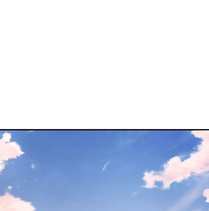 Đứa Con Hoang Cấp 10 Nhà Bá Tước Chapter 3 - 138