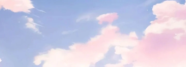 Đứa Con Hoang Cấp 10 Nhà Bá Tước Chapter 3 - 139