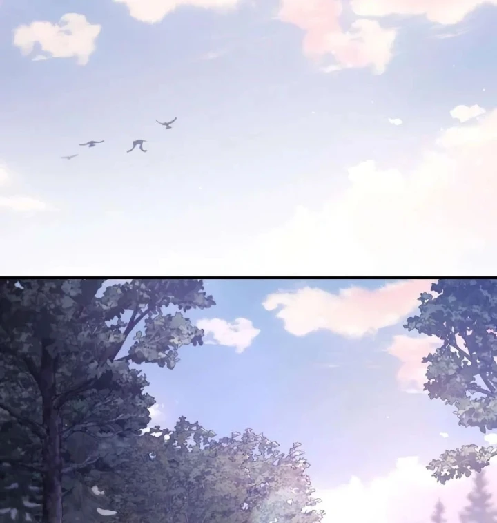 Đứa Con Hoang Cấp 10 Nhà Bá Tước Chapter 3 - 140