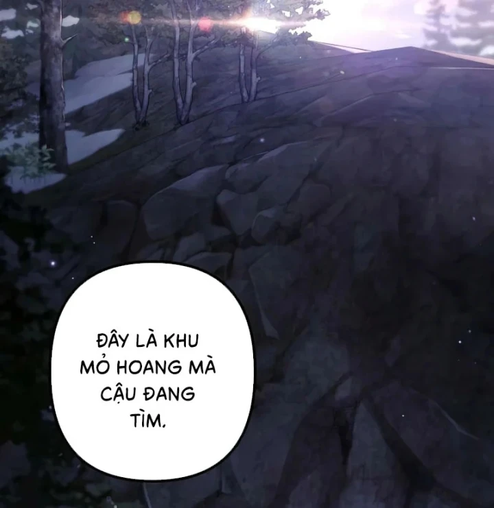 Đứa Con Hoang Cấp 10 Nhà Bá Tước Chapter 3 - 141