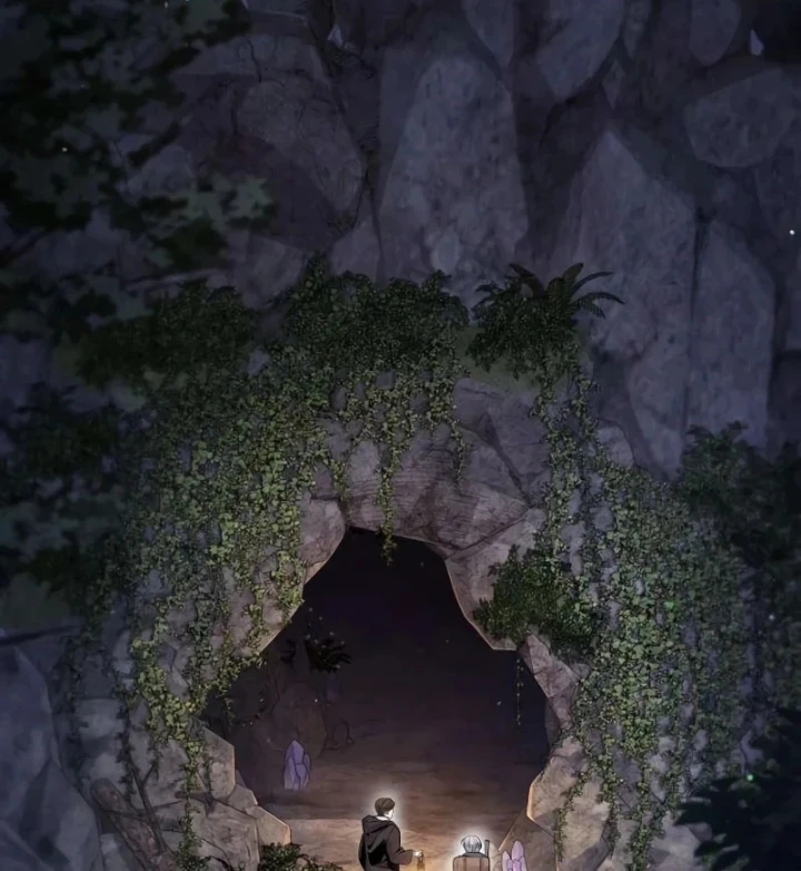 Đứa Con Hoang Cấp 10 Nhà Bá Tước Chapter 3 - 142