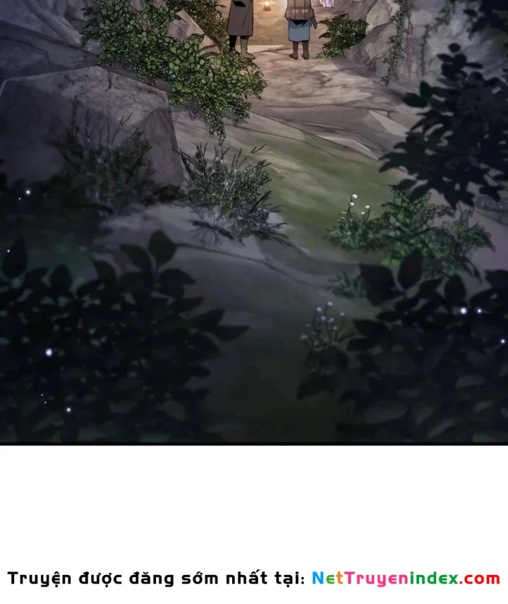 Đứa Con Hoang Cấp 10 Nhà Bá Tước Chapter 3 - 143