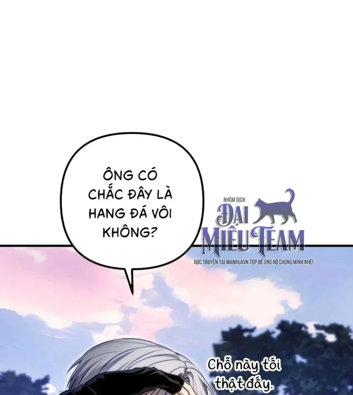 Đứa Con Hoang Cấp 10 Nhà Bá Tước Chapter 3 - 144