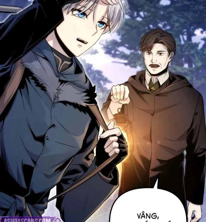 Đứa Con Hoang Cấp 10 Nhà Bá Tước Chapter 3 - 145