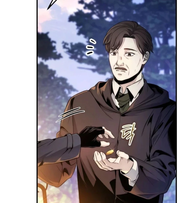 Đứa Con Hoang Cấp 10 Nhà Bá Tước Chapter 3 - 147