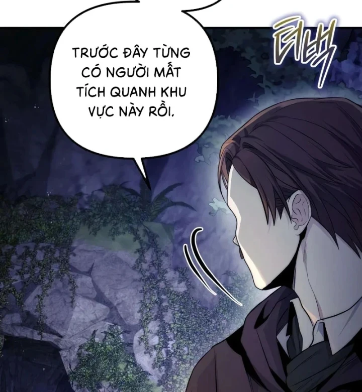 Đứa Con Hoang Cấp 10 Nhà Bá Tước Chapter 3 - 149