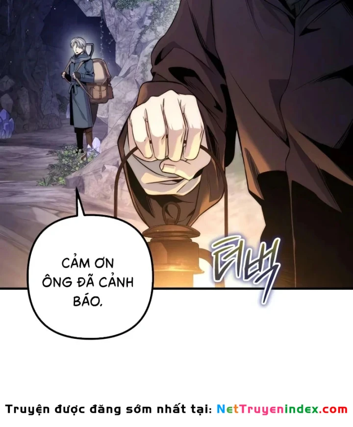 Đứa Con Hoang Cấp 10 Nhà Bá Tước Chapter 3 - 150