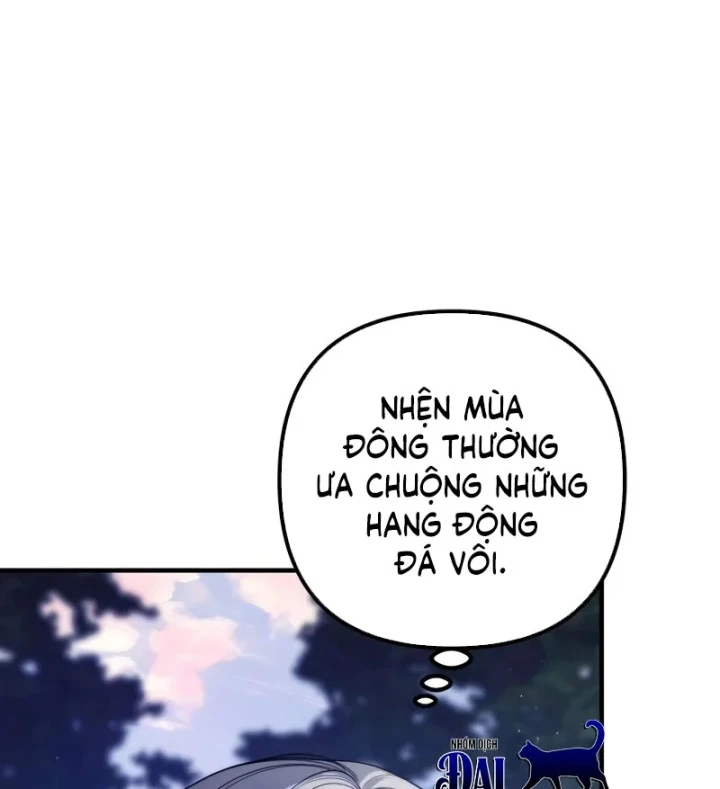 Đứa Con Hoang Cấp 10 Nhà Bá Tước Chapter 3 - 151