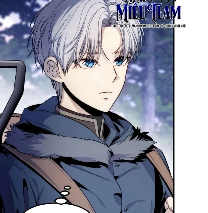 Đứa Con Hoang Cấp 10 Nhà Bá Tước Chapter 3 - 152