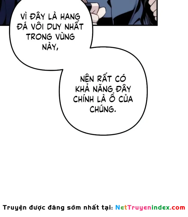 Đứa Con Hoang Cấp 10 Nhà Bá Tước Chapter 3 - 153