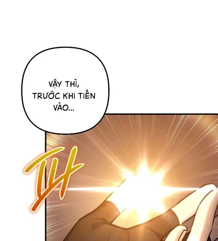 Đứa Con Hoang Cấp 10 Nhà Bá Tước Chapter 3 - 154