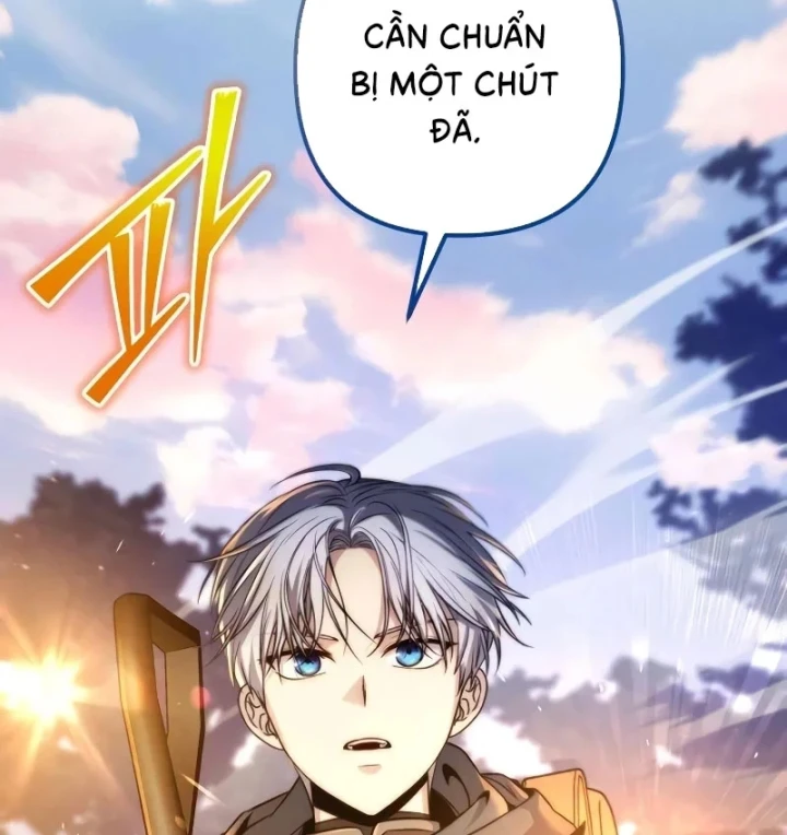 Đứa Con Hoang Cấp 10 Nhà Bá Tước Chapter 3 - 156