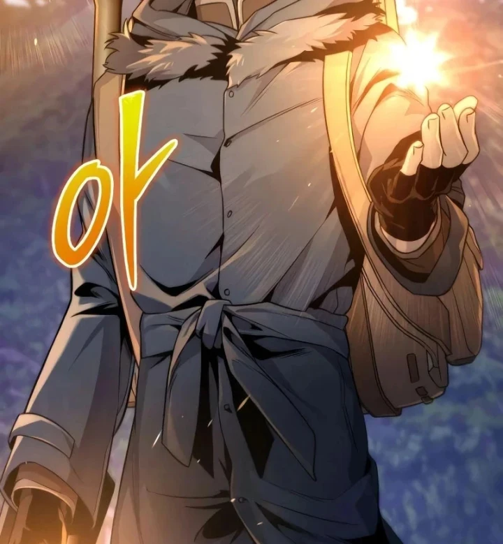 Đứa Con Hoang Cấp 10 Nhà Bá Tước Chapter 3 - 157