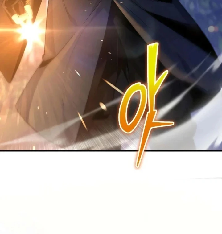 Đứa Con Hoang Cấp 10 Nhà Bá Tước Chapter 3 - 158