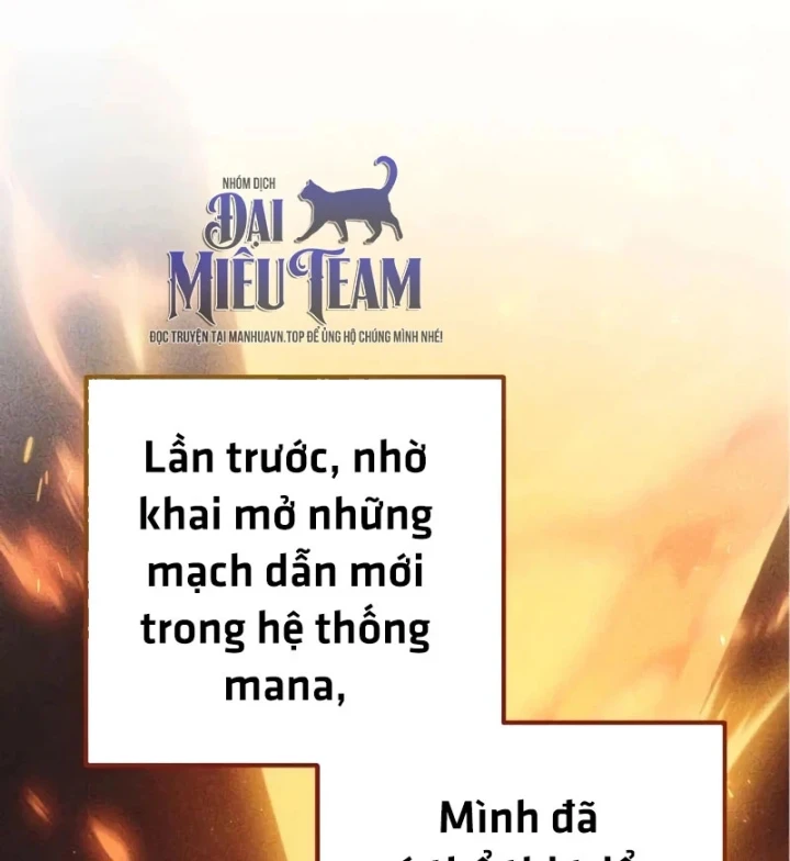 Đứa Con Hoang Cấp 10 Nhà Bá Tước Chapter 3 - 159