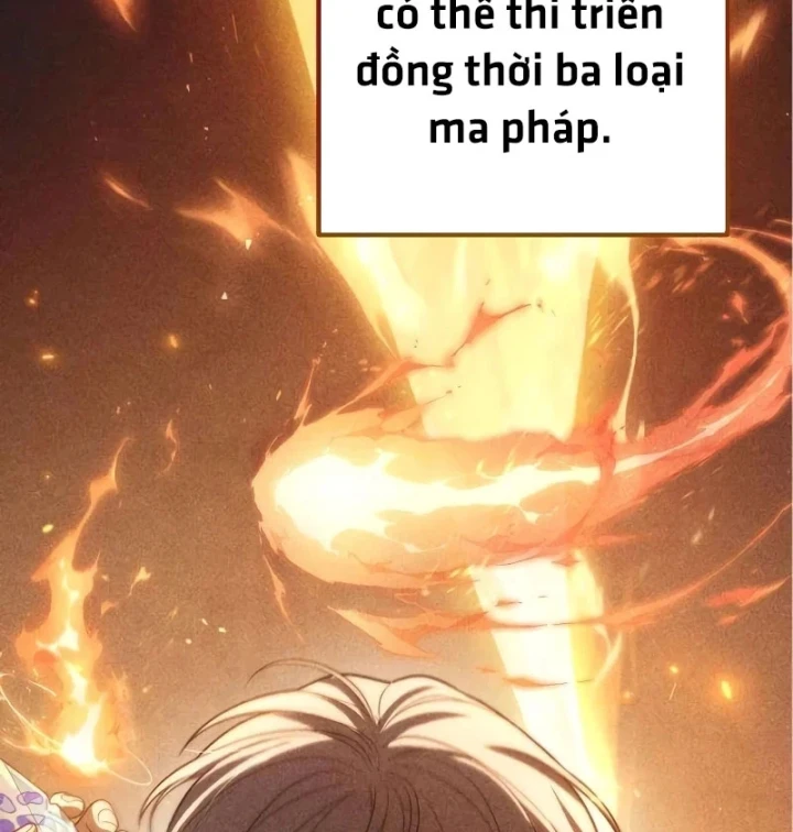 Đứa Con Hoang Cấp 10 Nhà Bá Tước Chapter 3 - 160