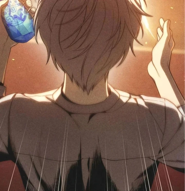 Đứa Con Hoang Cấp 10 Nhà Bá Tước Chapter 3 - 161