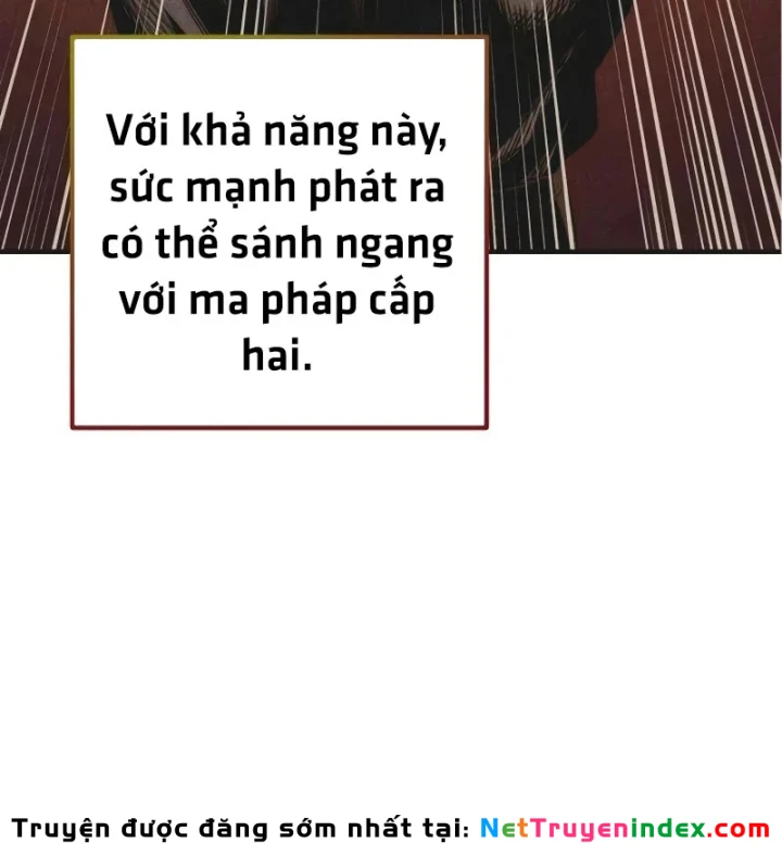 Đứa Con Hoang Cấp 10 Nhà Bá Tước Chapter 3 - 162