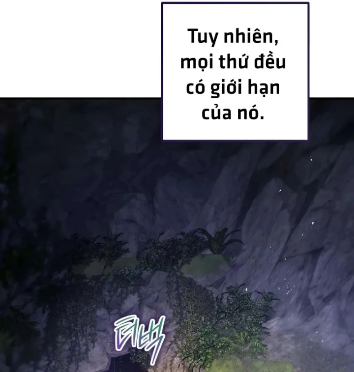 Đứa Con Hoang Cấp 10 Nhà Bá Tước Chapter 3 - 164