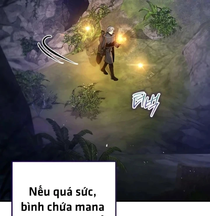 Đứa Con Hoang Cấp 10 Nhà Bá Tước Chapter 3 - 165