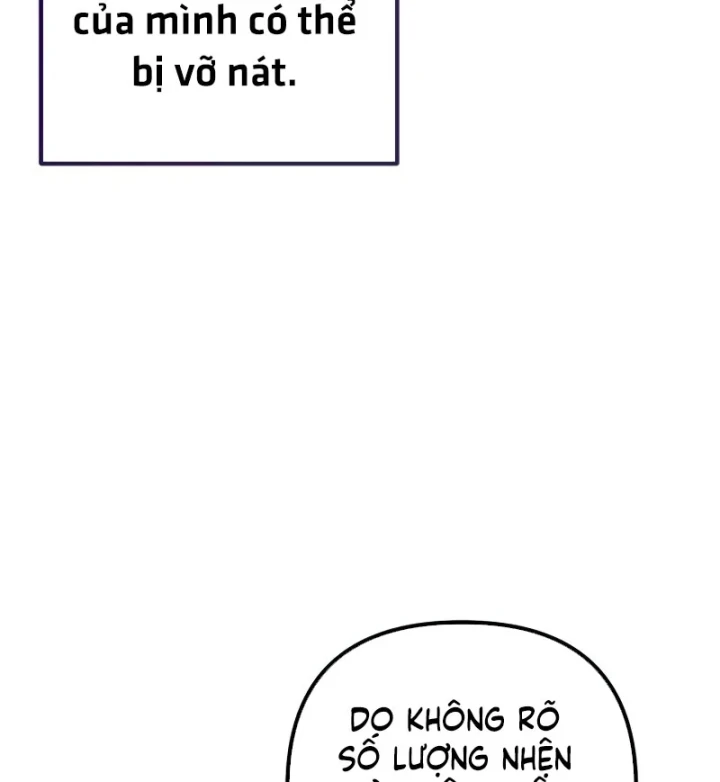 Đứa Con Hoang Cấp 10 Nhà Bá Tước Chapter 3 - 166