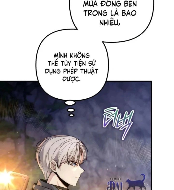 Đứa Con Hoang Cấp 10 Nhà Bá Tước Chapter 3 - 167