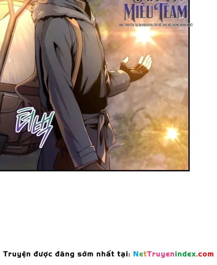 Đứa Con Hoang Cấp 10 Nhà Bá Tước Chapter 3 - 168