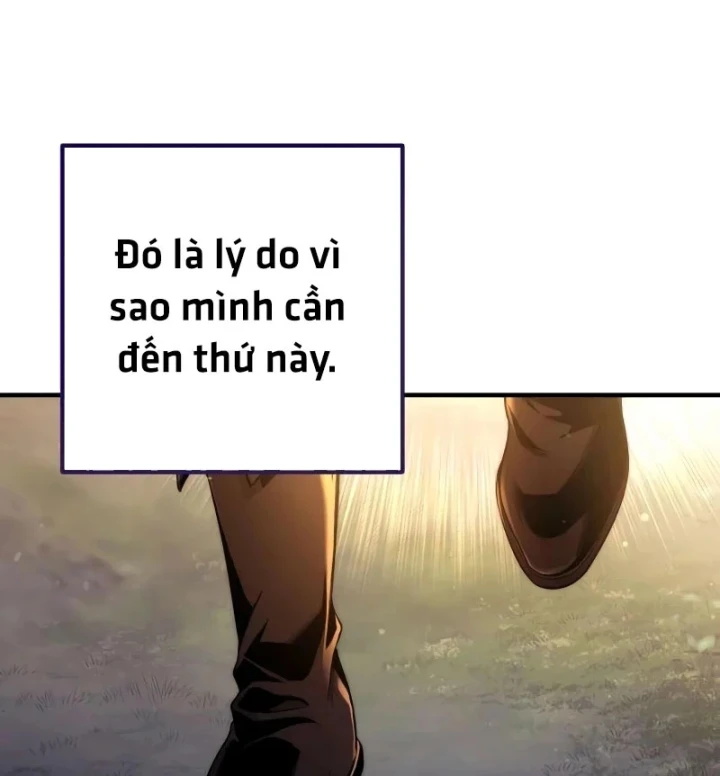 Đứa Con Hoang Cấp 10 Nhà Bá Tước Chapter 3 - 169