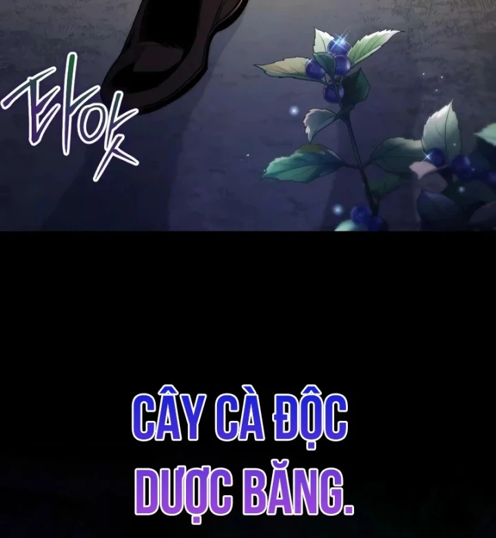 Đứa Con Hoang Cấp 10 Nhà Bá Tước Chapter 3 - 170