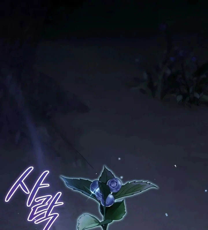 Đứa Con Hoang Cấp 10 Nhà Bá Tước Chapter 3 - 171