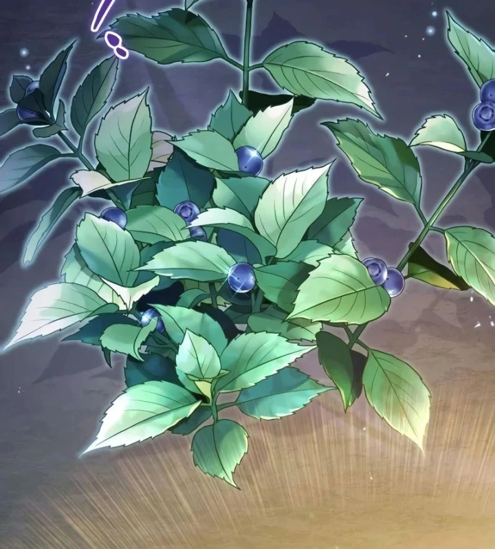 Đứa Con Hoang Cấp 10 Nhà Bá Tước Chapter 3 - 172