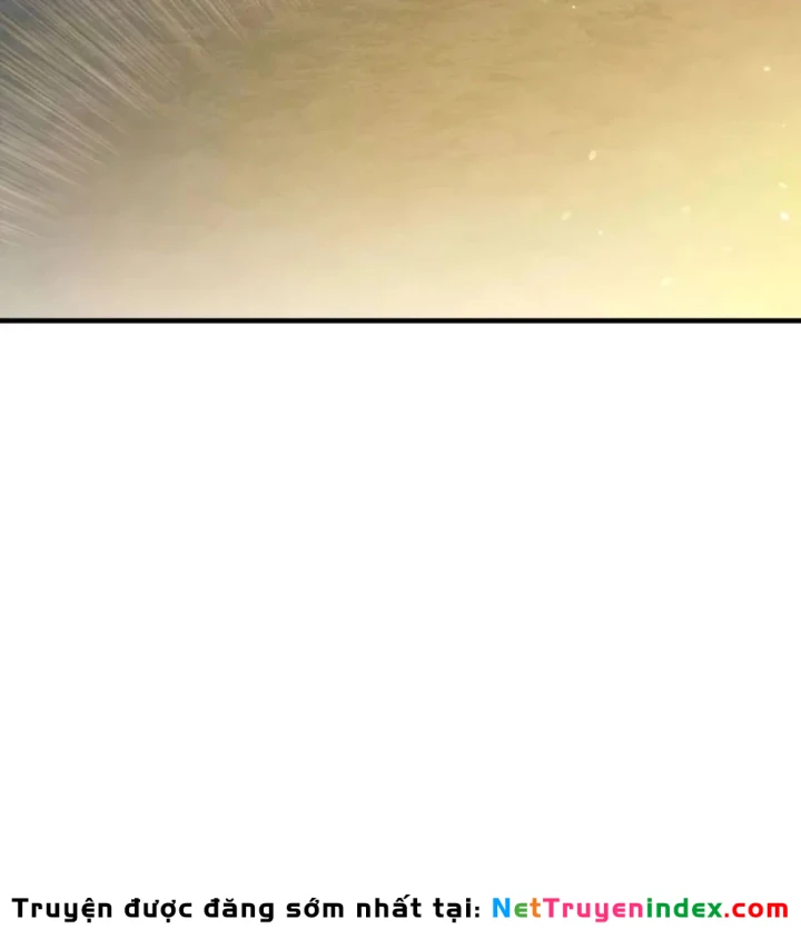 Đứa Con Hoang Cấp 10 Nhà Bá Tước Chapter 3 - 173