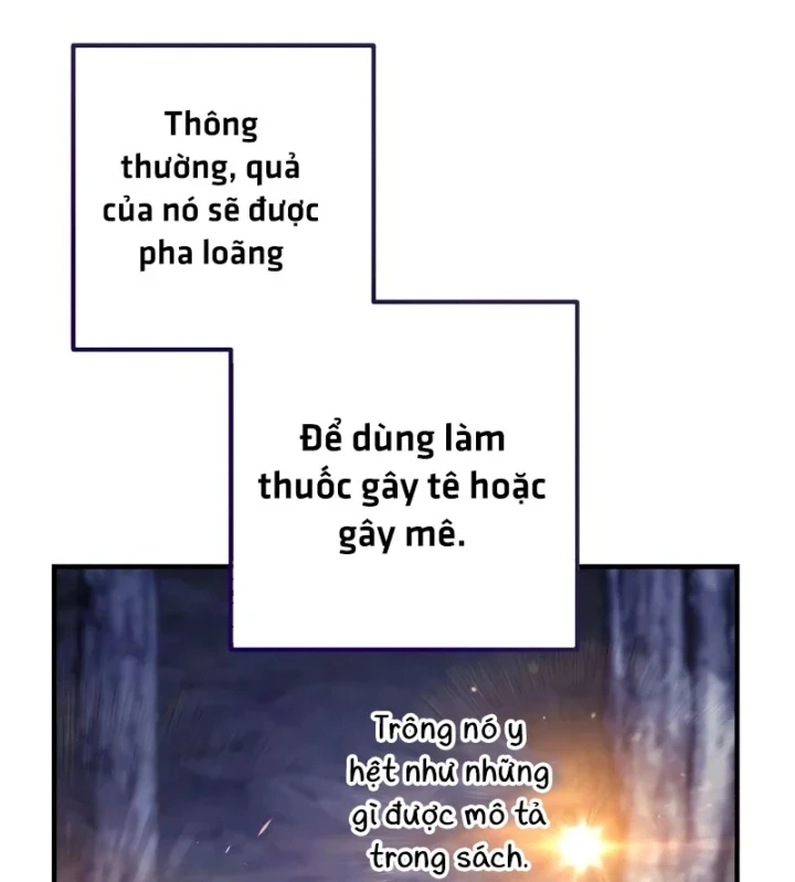 Đứa Con Hoang Cấp 10 Nhà Bá Tước Chapter 3 - 174