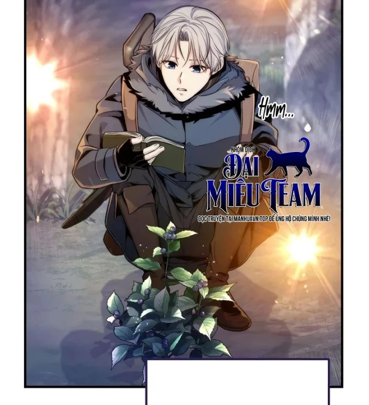 Đứa Con Hoang Cấp 10 Nhà Bá Tước Chapter 3 - 175