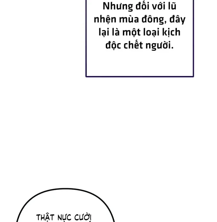 Đứa Con Hoang Cấp 10 Nhà Bá Tước Chapter 3 - 176